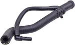 Water Pump Hose Throttle Body Heater Cooling LR012636 For Black New. Price: $19.83.