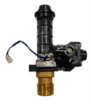 1PC Navien 30008338A Hot Water Outlet Pipe New. Price: $59.34.