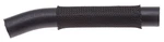 Gates Nobrandname 12148 Molded Heater Hose New. Price: $24.40.