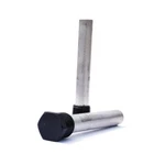Atwood Water Heater Anode Rod - Magnesium For Rv, Camper, And New. Price: $20.21.