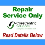 Ecodyne 7256872 Home Water Softener Control Repair Service Used. Price: $158.00.