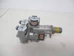 Ao Smith Water Heater Valve Part # GT15-240-NI-100 Used. Price: $125.00.