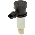 Dorman Products 911-542 Evaporative Emissions Canister Vent Valve For Explorer New. Price: $118.60.
