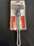 Proselect 3000 Watt Screw-in Heating Element. PSW12310 H2 New. Price: $14.39.