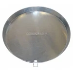 Manufacturer Varies Water Heater Pan, In, Aluminum QP-22 New. Price: $42.90.