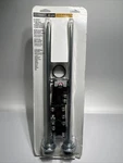 Everbilt 1000 042 056 Electric Water Heater Tune-up Kit New. Price: $29.00.