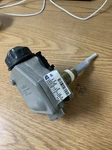 Sit 650 Delta Ap 15255B-1 Thermostatic Gas Control Untested See Pics For. Price: $26.10.