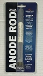 Suburban 233516 (232768), Oem Aluminum Water Heater Anode Rod New. Price: $14.79.