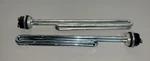 Apcom Conversion Kit 100109517 - Elements Kw Each 277 Volts (B504) New. Price: $50.00.