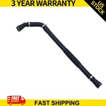 Fits 2011-2014 F-150 5.0L V8 Hvac Engine Heater Water Hose Tube BL3Z18472B New. Price: $27.13.