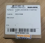 Navien Flame Lod 30014189B For Nhb Series Condensing Boilers New. Price: $34.99.
