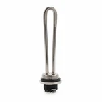 Camco Water Heater Element, Screw-in, 120-VOLT, 1500-WATT New. Price: $17.44.