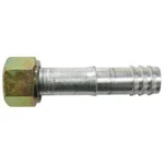 Vintage Air 121004 Aluminum -10 Hose Fitting; For 5/8" Heater New. Price: $21.30.