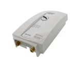 Stiebel Eltron Dhc-e 8/10-2 Classic Tankless Electric Water Heater Open. Price: $249.99.