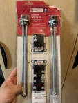 Universal Water Heater Tune Up Kit Utilitech 0362839 - Heating Elements New. Price: $20.00.