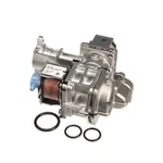 Rinnai 104000250 Kit, Gas Valve New. Price: $170.14.