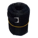 Wrap Around Air Filter Assembly For American Water Heater 323629-000 100111226 New. Price: $12.83.