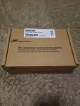 Trane Oem Ingersoll Rand Vrf/vrv Technician Programmer TVCTRLTIMC0300 New. Price: $967.35.