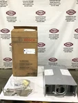 Bosch 520 Hn Ng Tankless Natural Gas Water Heater Used. Price: $749.99.