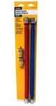Everbilt Electric Water Heater Installation EBWC-07-18EKIT New. Price: $20.67.