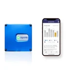 Smart Water Heater Timer Optimize Hot Usage Compatible With Alexa Ins... New. Price: $225.14.