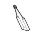 Navien 30025036A Burner Fuse For NPE-180A2 Water Heater New. Price: $20.51.