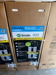 Bulk Water Heater Sale (15 X 50 Gal Tank Ao Smith Signature 900) New. Price: $13500.00.