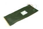 Ultraheat 75 Gallon Rv Holdingtank Heater Am-model 2400 13.5 Vdc New. Price: $149.71.