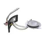Ao Smith 100112351 18 Natural Gas Final Burner Assembly Kit (#37 Orifice) New. Price: $183.99.