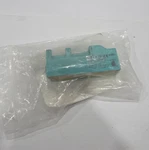Lynx Ignitor 4 Spark LX31161 Genuine Oem New. Price: $94.26.