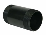 Valterra T3506 Abs Threaded Nipple - 3" X 6" New. Price: $15.83.