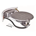 Rheem SP21099 Burner Assy Kit Uln Self-power Replacement SP21023 New. Price: $454.46.