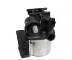 Navien 30015307A Circulation Pump For Ncb/e New. Price: $149.00.
