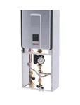 Rinnai Hepumpkitmc Plus Series With MC-195T Controller Open. Price: $649.95.