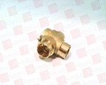 Honeywell VU54S2024/U VU54S2024U (new In Box). Price: $64.91.