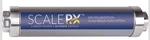 American Valve 12789 3/4" Scalerx Polarization Reduction System New. Price: $148.50.