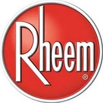 Rheem 232804 Water Heater Furnace Draft Inducer Blower - 115V New. Price: $449.33.