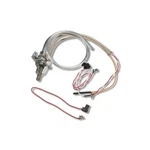 Reliance Propane Pilot Assembly 100093983 New. Price: $55.99.
