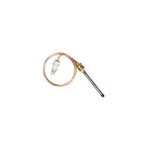 Bradford White 415-46501-15 Thermocouple Inches New. Price: $39.64.