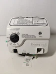 Honeywell Water Heater Gas Valve Controller WV8840C1530 New Open. Price: $149.99.