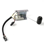 Gas Tank Fuel Level Sender, Sending Unit 75071-02 Compatible With Harley... New. Price: $54.59.