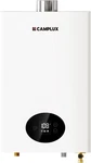 Camplux Climatech 3 Tankless Water Heater Propane 102,000 Btu, 4.22 Gpm New. Price: $199.99.
