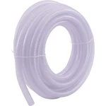 Eastman Ez-flo 10 Ft. Braided Vinyl Tubing 3/4 In. X Od 98630 New. Price: $17.59.