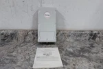 Eemax SPEX2412T 120V 2400W 3 Gpm Electric Tankless Water Heater (c) For. Price: $69.99.