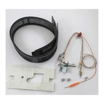A.o. Smith 100109286 Pilot Assembly 28PV30 New. Price: $196.76.