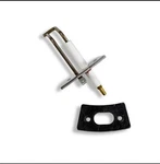Navien 30021275B Flame Lod Service Kit New. Price: $35.00.