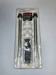 Proselect PSW12901 Water Heater Element 4500W With Tune-up Kit Apcom Style New. Price: $25.95.