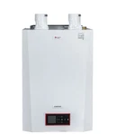 Triangle 155S Wall Boiler INS155C New. Price: $1749.84.