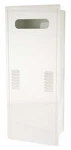 Noritz RB-700-1 Recess Box 1/2" Npt For NR981-OD/NC1991-OD Water Heater New. Price: $669.39.