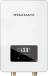 3500W Electric Tankless Water Heater Instant Hot For Under Sink & Faucet Excellent. Price: $75.99.